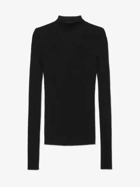Turtleneck