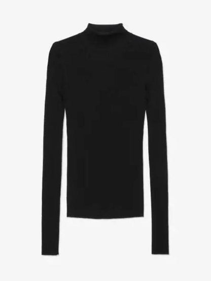 Turtleneck