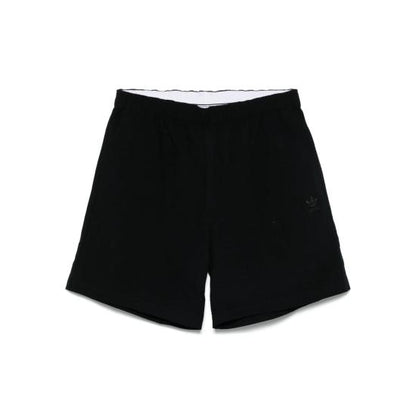 Short pants