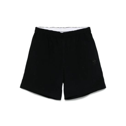 Short pants