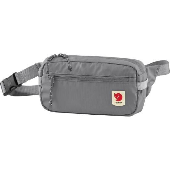 Belt bag