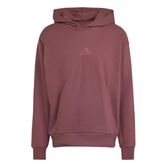 هودي جيرسي ELEVATED ALL SZN CLOUD