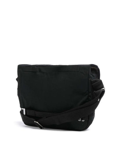 Clutch/pouch