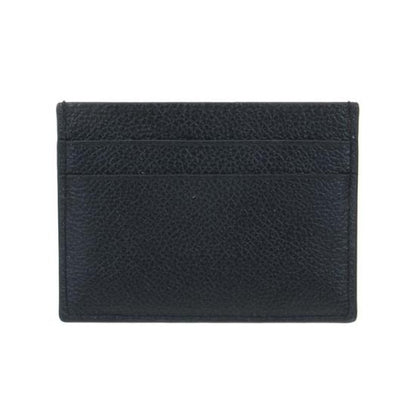 Card wallet