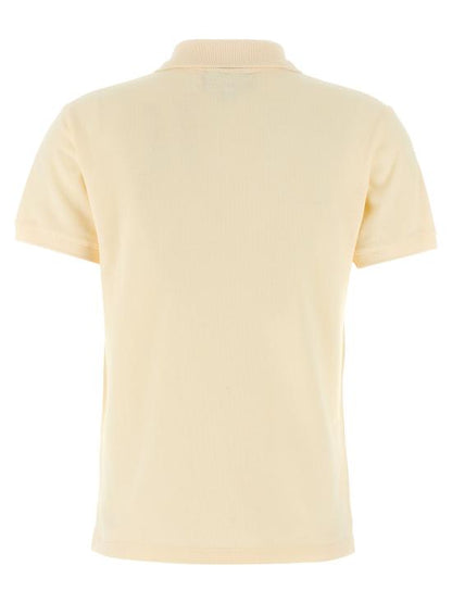 T -shirt