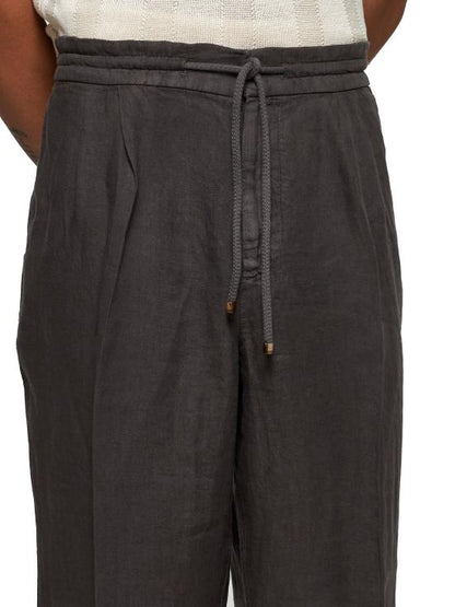 بنطلون تدريب/ركض