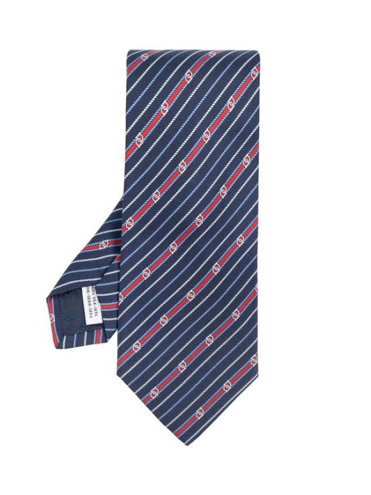 Tie