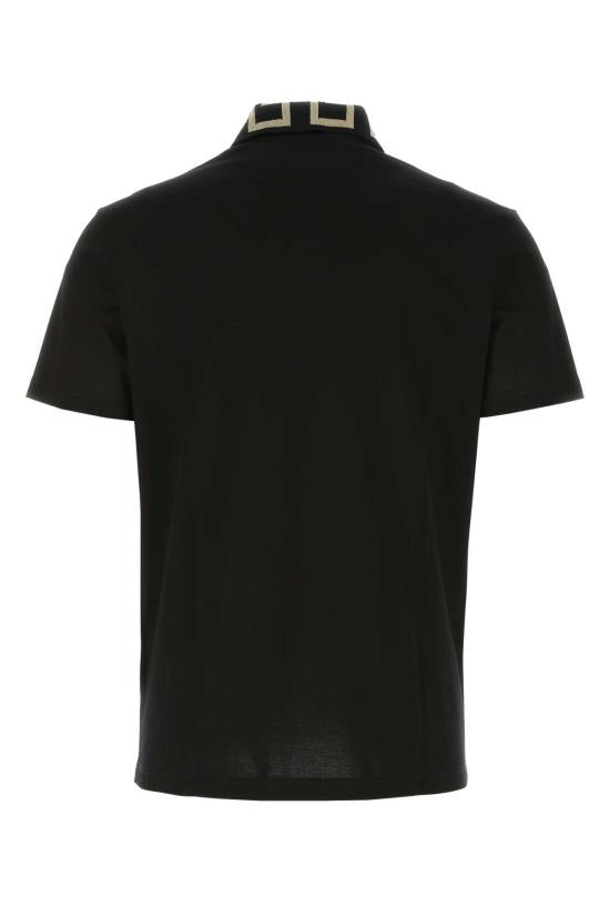 Polo t -shirt