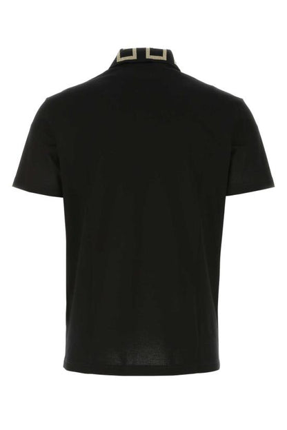Polo t -shirt