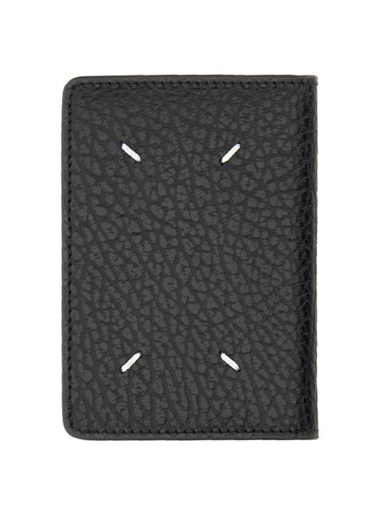 Card wallet