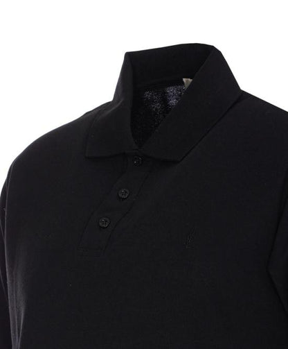 Polo t -shirt