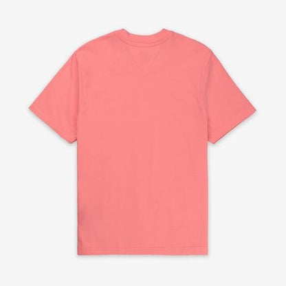 Short -sleeved t -shirt