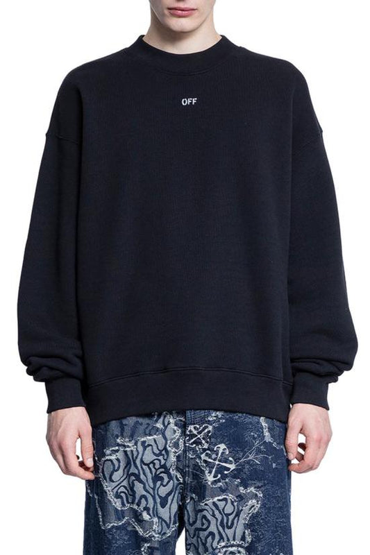 Long -sleeved t -shirt