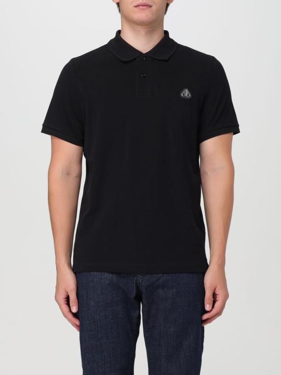 Polo t -shirt