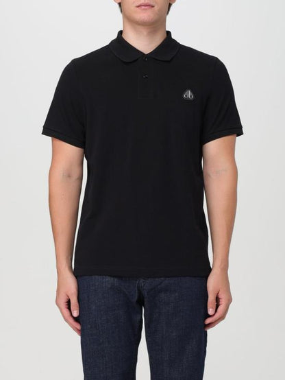 Polo t -shirt