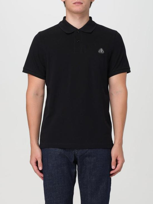 Polo t -shirt