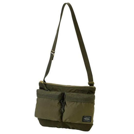 Cross bag