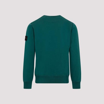 Long -sleeved t -shirt