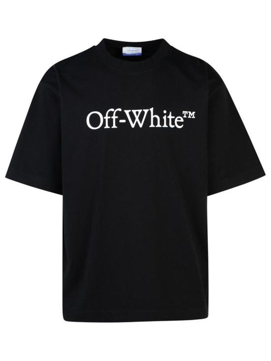 Short sleeve t -shirt