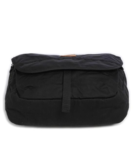 Clutch/pouch