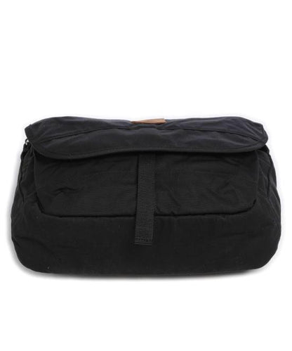 Clutch/pouch