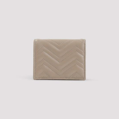 Ring wallet