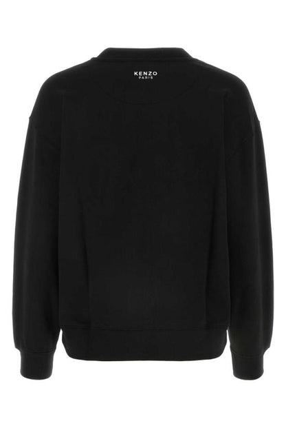 Long -sleeved shirt