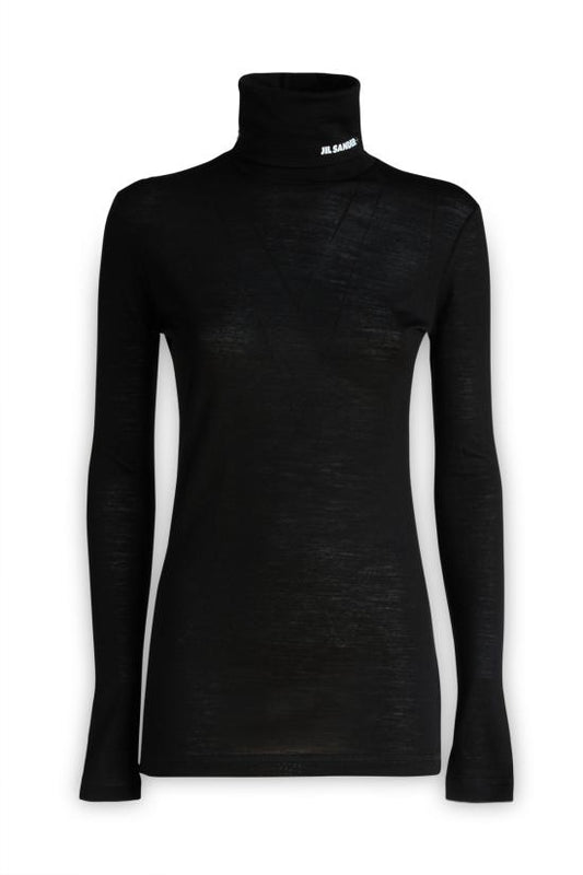 Turtleneck