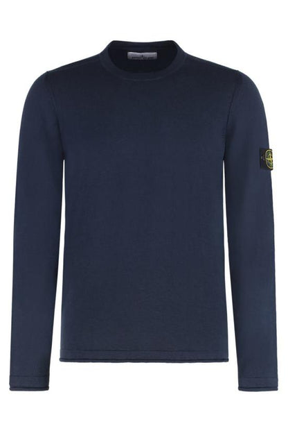 Long -sleeved t -shirt