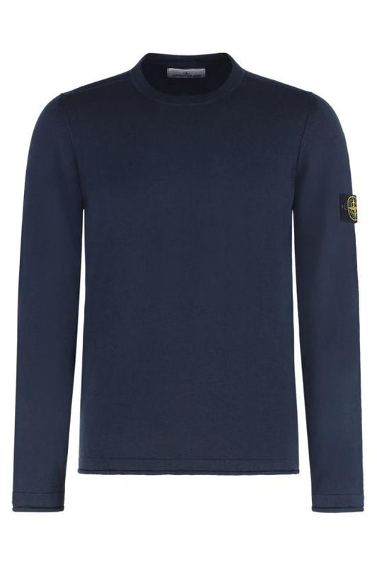 Long -sleeved t -shirt