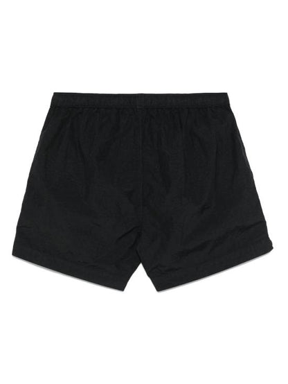 LENS SWIM SHORTS PANTS