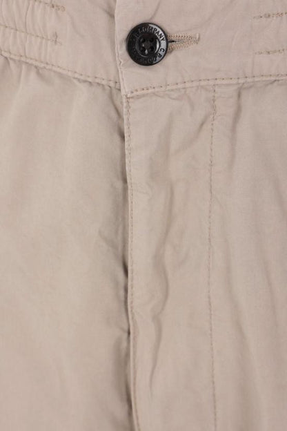 Training/jogger pants