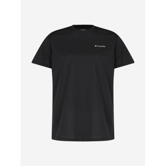 Short -sleeved t -shirt