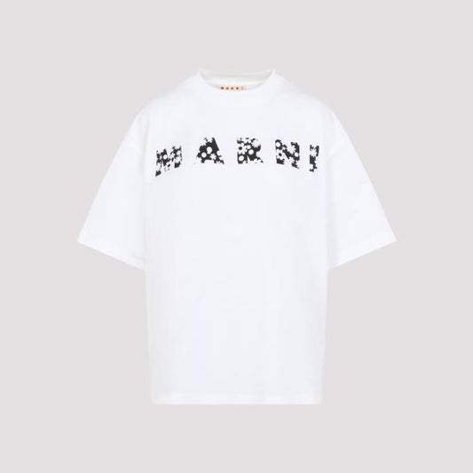 Short -sleeved t -shirt