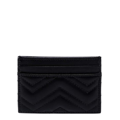 Card wallet
