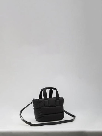 Cross bag