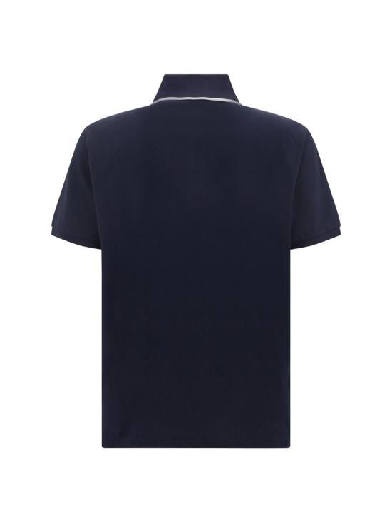 Polo t -shirt