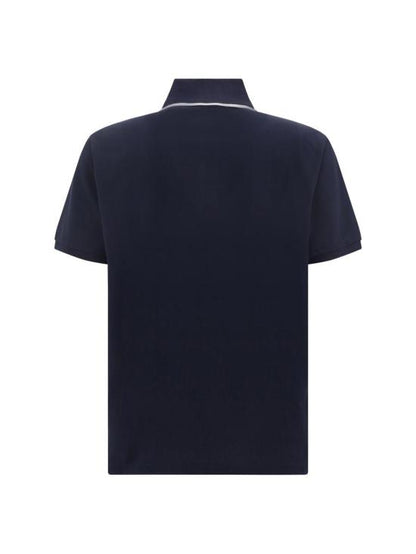 Polo t -shirt