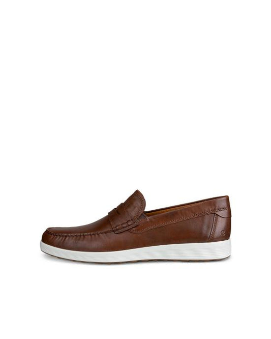 Loafer