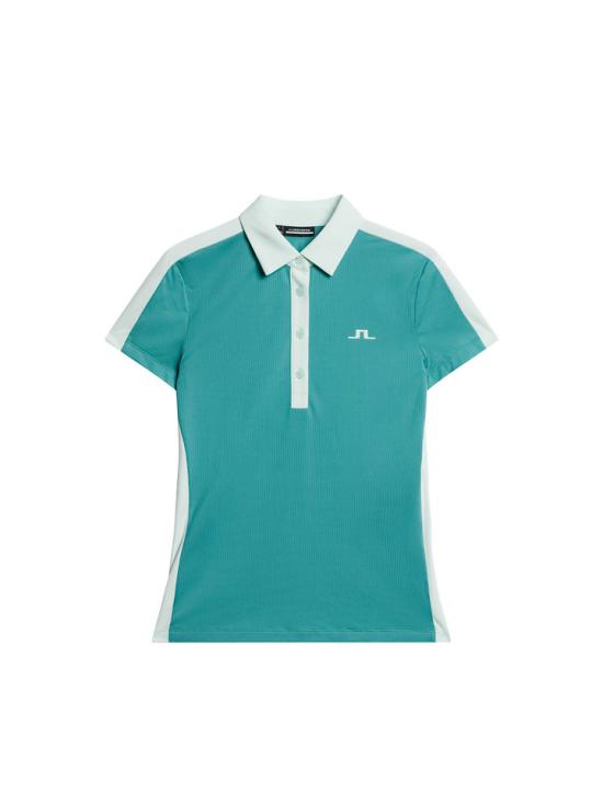 Polo t -shirt