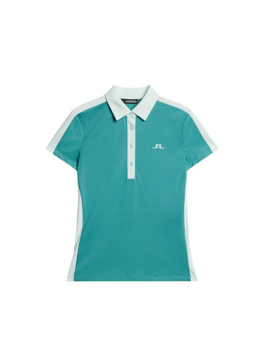 Polo t -shirt
