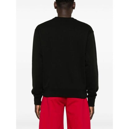 Long -sleeved shirt