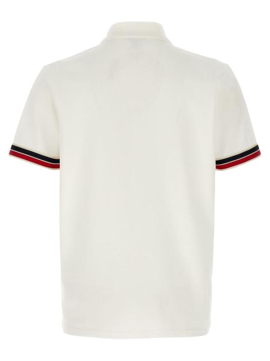 Polo t -shirt