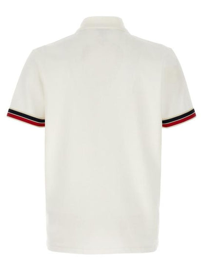 Polo t -shirt