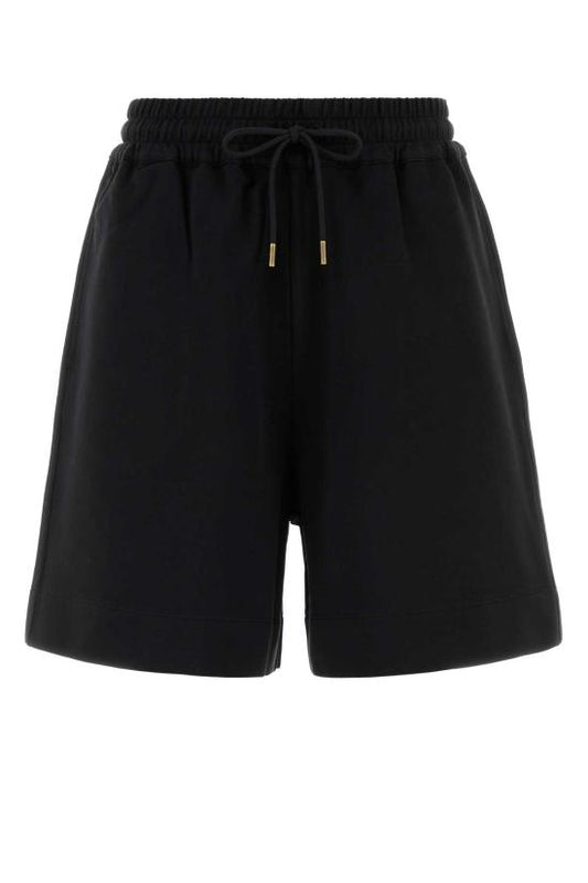 Short pants