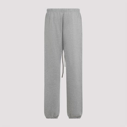 Training/jogger pants