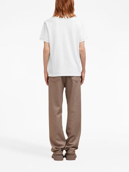 Polo t -shirt