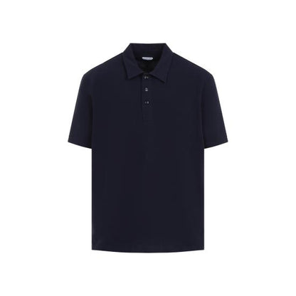 Polo t -shirt