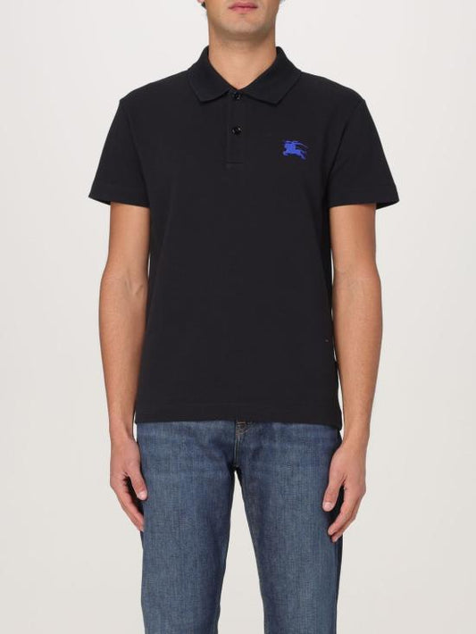 Polo t -shirt