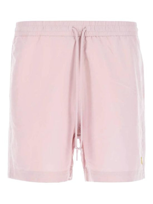 Beach wear